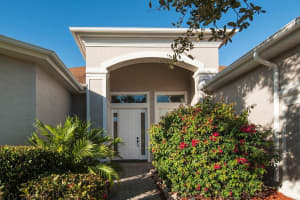 484 South Key Lime Square SW, Vero Beach, FL 32968, Sold 04/17/19