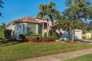 484 South Key Lime Square SW, Vero Beach, FL 32968, Sold 04/17/19