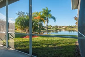 484 South Key Lime Square SW, Vero Beach, FL 32968, Sold 04/17/19