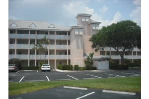 353 US-1 APT B103, Jupiter, FL 33477, Sold 03/22/19
