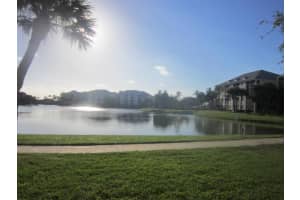 353 US-1 APT B103, Jupiter, FL 33477, Sold 03/22/19