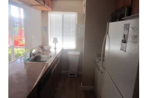 353 US-1 APT B103, Jupiter, FL 33477, Sold 03/22/19