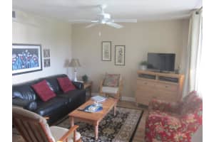 353 US-1 APT B103, Jupiter, FL 33477, Sold 03/22/19