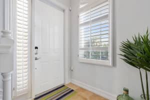 614 Renaissance Wy, Delray Beach, FL 33483, Sold 06/26/19