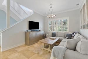 614 Renaissance Wy, Delray Beach, FL 33483, Sold 06/26/19