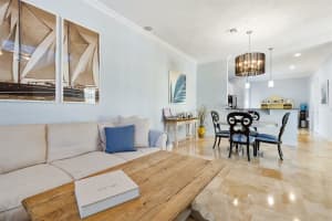 614 Renaissance Wy, Delray Beach, FL 33483, Sold 06/26/19