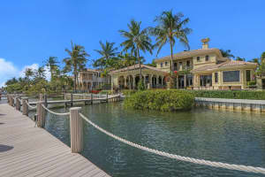 788 Harbour Isle Ct, West Palm Beach, FL 33410, Sold 01/31/19