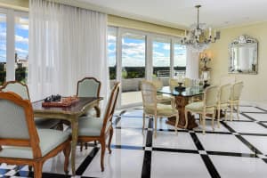 130 Sunrise Ave PH 9, Palm Beach, FL 33480, Sold 04/30/19