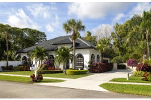 1705 Addison Ave, Boca Raton, FL 33486, Sold 03/20/19