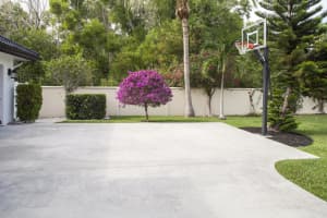 1705 Addison Ave, Boca Raton, FL 33486, Sold 03/20/19