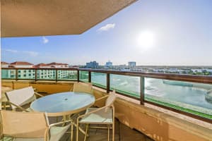 3620 Gardens Pkwy #703b, Palm Beach Gardens, FL 33410, Sold 03/20/19