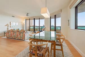 3620 Gardens Pkwy #703b, Palm Beach Gardens, FL 33410, Sold 03/20/19