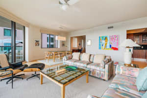 3620 Gardens Pkwy #703b, Palm Beach Gardens, FL 33410, Sold 03/20/19