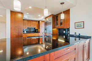 3620 Gardens Pkwy #703b, Palm Beach Gardens, FL 33410, Sold 03/20/19