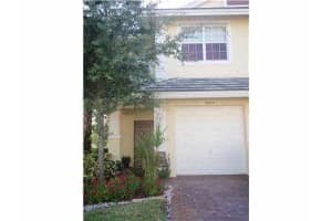 3005 NW 30th Ave, Lauderdale Lakes, FL 33311, Sold 03/11/19