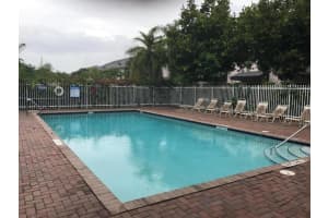 3005 NW 30th Ave, Lauderdale Lakes, FL 33311, Sold 03/11/19