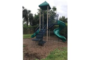 3005 NW 30th Ave, Lauderdale Lakes, FL 33311, Sold 03/11/19