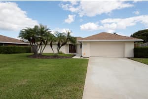 6866 Paul Mar Dr, Lake Worth, FL 33462, Sold 02/15/19