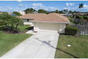 6866 Paul Mar Dr, Lake Worth, FL 33462, Sold 02/15/19