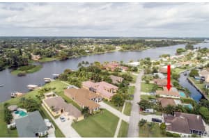 6866 Paul Mar Dr, Lake Worth, FL 33462, Sold 02/15/19