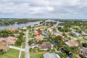 6866 Paul Mar Dr, Lake Worth, FL 33462, Sold 02/15/19