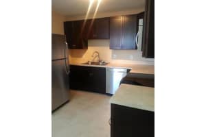 810 Lake Shore Dr, Lake Park, FL 33403, Sold 02/04/19