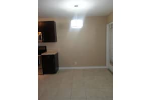 810 Lake Shore Dr, Lake Park, FL 33403, Sold 02/04/19