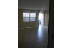 810 Lake Shore Dr, Lake Park, FL 33403, Sold 02/04/19