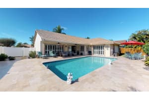 22010 Martella Ave, Boca Raton, FL 33433, Sold 03/07/19