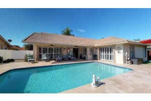 22010 Martella Ave, Boca Raton, FL 33433, Sold 03/07/19