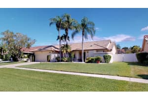 22010 Martella Ave, Boca Raton, FL 33433, Sold 03/07/19