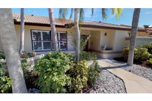 22010 Martella Ave, Boca Raton, FL 33433, Sold 03/07/19