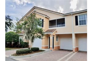 MLS# R10490956, Vero Beach, Florida 32966