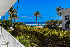 100 Worth Ave, Palm Beach, FL 33480, Sold 03/08/19