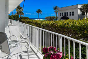 100 Worth Ave, Palm Beach, FL 33480, Sold 03/08/19