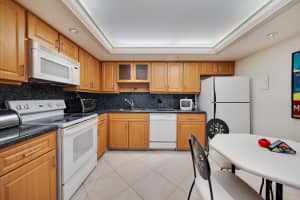 100 Worth Ave, Palm Beach, FL 33480, Sold 03/08/19