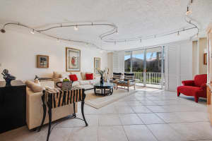 100 Worth Ave, Palm Beach, FL 33480, Sold 03/08/19