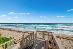 5420 N Ocean Dr # 101, Riviera Beach, FL 33404, Sold 01/25/19