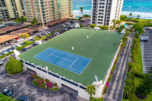 5420 N Ocean Dr # 101, Riviera Beach, FL 33404, Sold 01/25/19