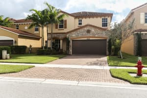 4604 Capital Dr, Lake Worth, FL 33463, Sold 05/28/19