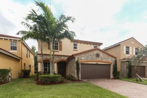4604 Capital Dr, Lake Worth, FL 33463, Sold 05/28/19