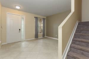 4604 Capital Dr, Lake Worth, FL 33463, Sold 05/28/19