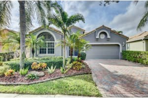 10515 Copper Lake Dr, Boynton Beach, FL 33437, Sold 02/20/19