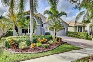 10515 Copper Lake Dr, Boynton Beach, FL 33437, Sold 02/20/19