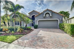 10515 Copper Lake Dr, Boynton Beach, FL 33437, Sold 02/20/19
