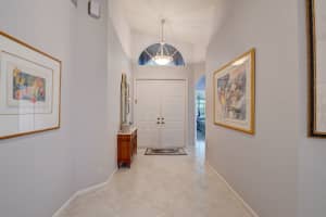 10515 Copper Lake Dr, Boynton Beach, FL 33437, Sold 02/20/19