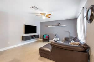 2379 Lena Ln, West Palm Beach, FL 33415, Sold 01/09/19