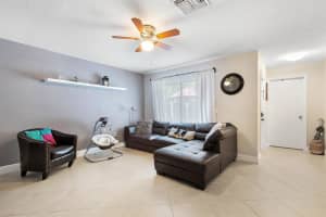 2379 Lena Ln, West Palm Beach, FL 33415, Sold 01/09/19