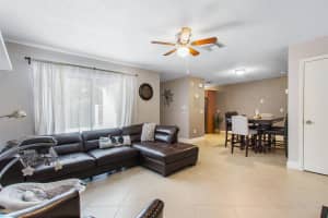 2379 Lena Ln, West Palm Beach, FL 33415, Sold 01/09/19