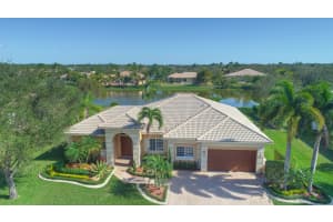 4172 SW 137th Ave, Davie, FL 33330, Sold 05/02/19